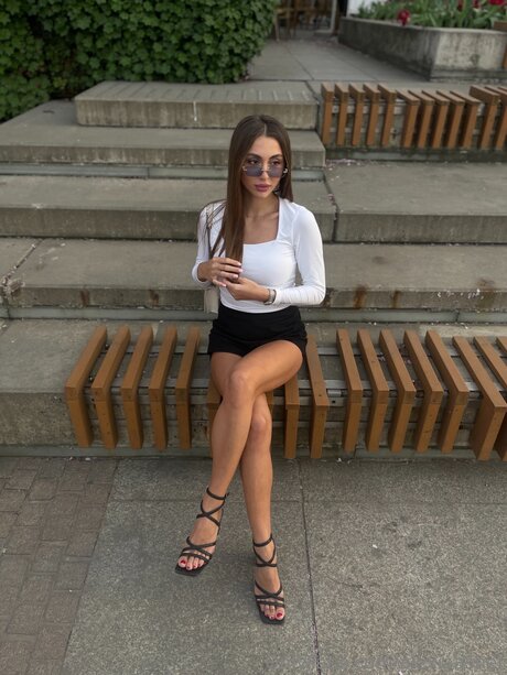 Alexiaasher leaked onlyfans sextape