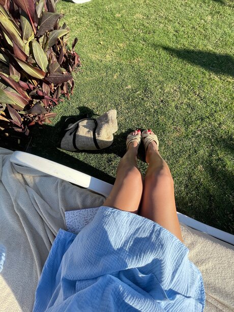 Alexiaasher onlyfans content leaked