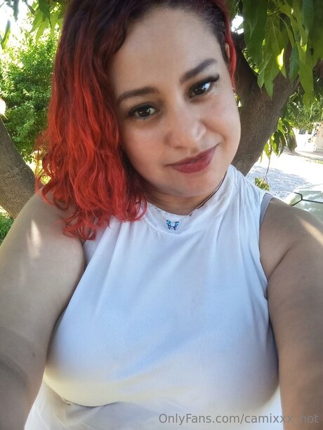 Camixxx Hot onlyfans sexy