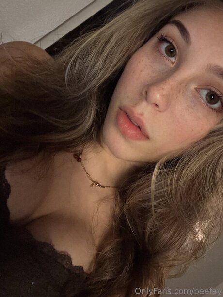 Beefay onlyfans keak