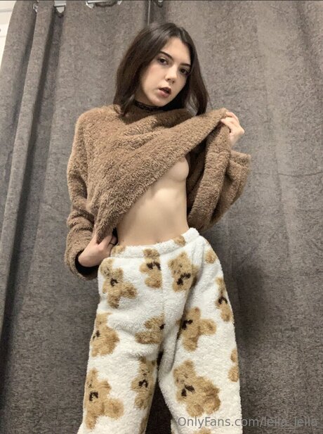 Leila Leila onlyfans porn free