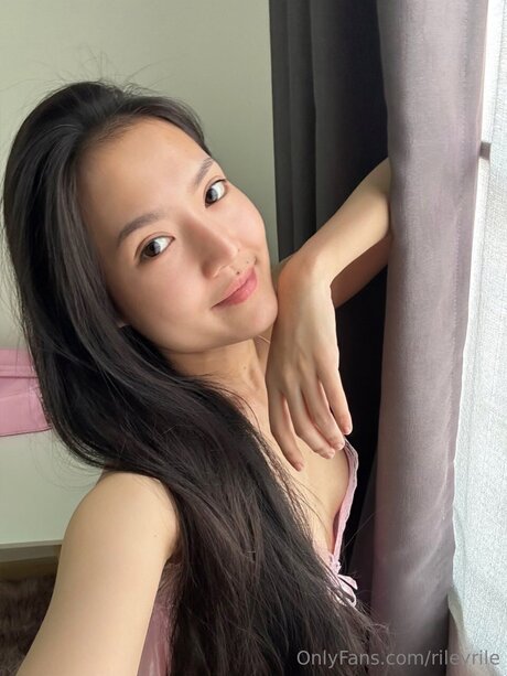 Rileyrile onlyfans x