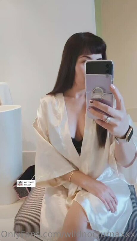 Wildnocturnaxxx xxx only fans