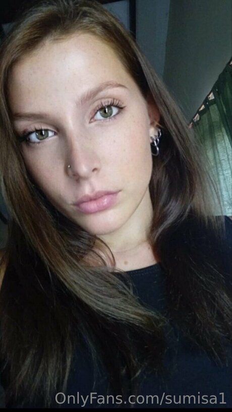 Sumisa1 onlyfans nude pics