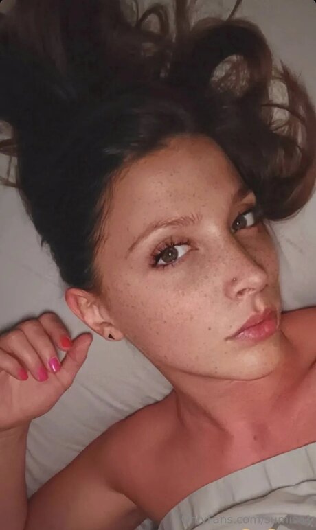 Sumisa1 onlyfans full