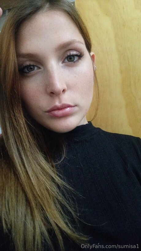 Sumisa1 nude onlyfans porn