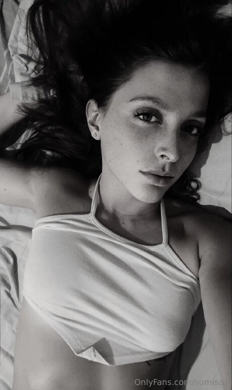 Sumisa1 onlyfans leak new