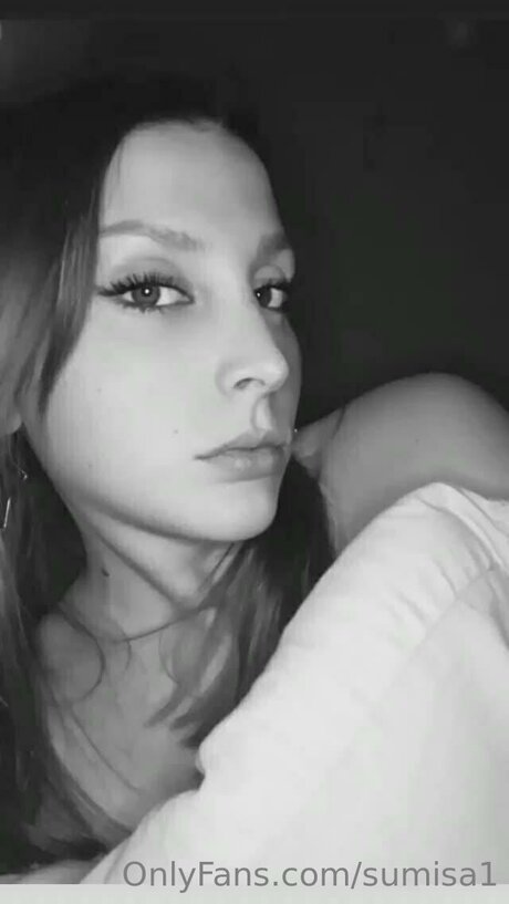 Sumisa1 nude onlyfans pics