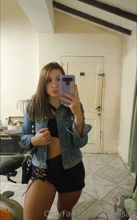 Sumisa1 onlyfans nsfw