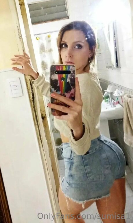 Sumisa1 free onlyfans