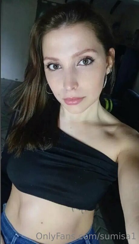 Sumisa1 onlyfans tits