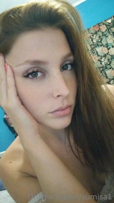 Sumisa1 free only fans