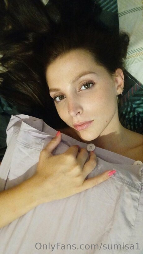 Sumisa1 onlyfans leak porn