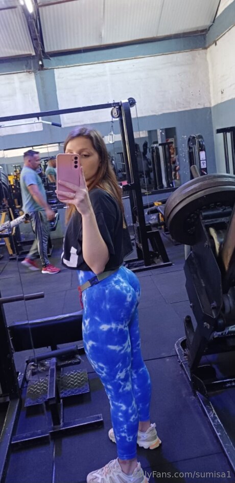 Sumisa1 onlyfans nude pictures
