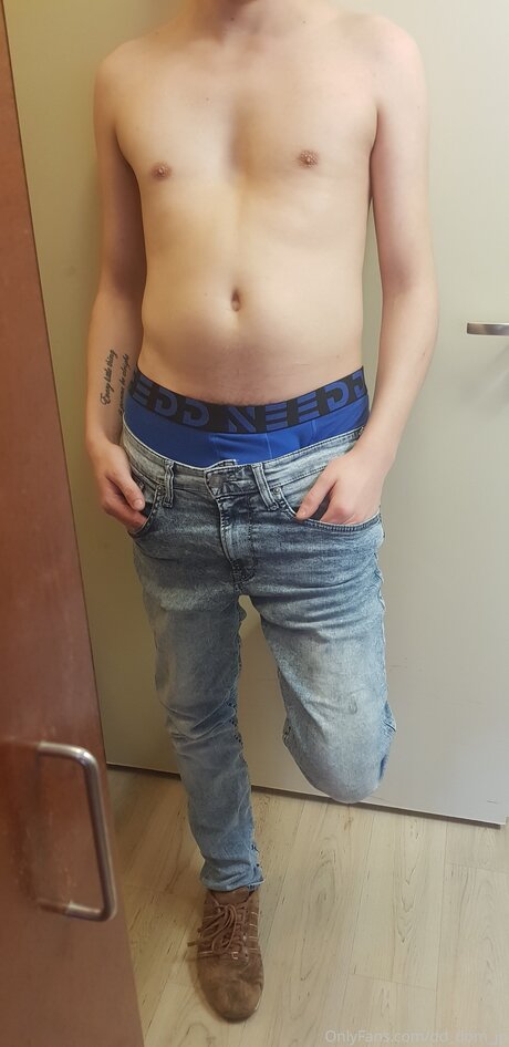 Dd Dom Jp onlyfans leaked