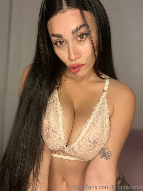 Pinklov777 leaked only fans nudes