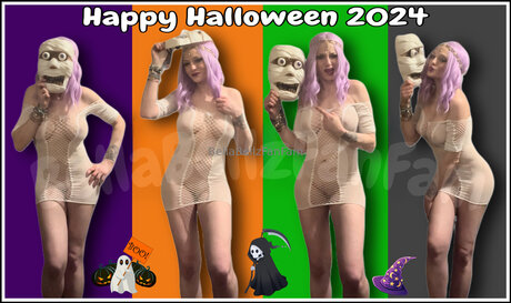 Bellabellzfanfam new onlyfans leak