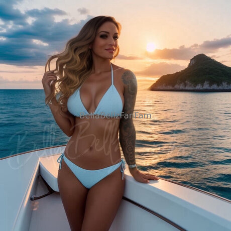 Bellabellzfanfam xxx onlyfans