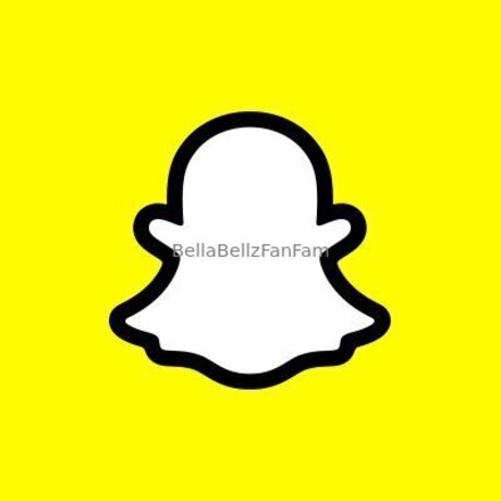 Bellabellzfanfam onlyfans nudes porn