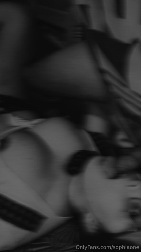 big tits squirt onlyfans pornographic plate