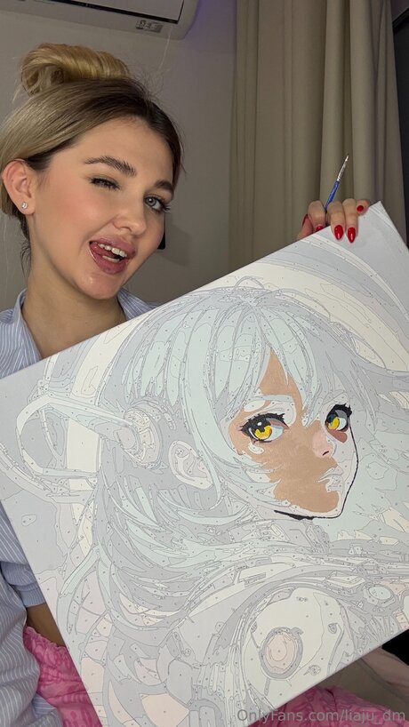 fitness fuck onlyfans exclusive selfie