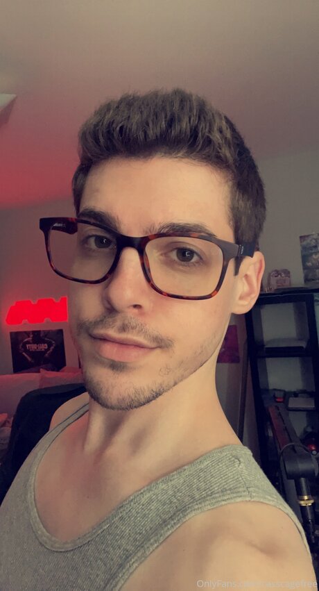 Casscagefree onlyfans nudes