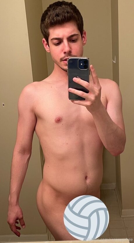 Casscagefree only fans nudes