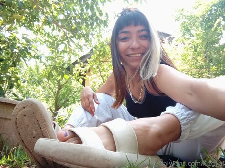 hanging tits onlyfans adult archive