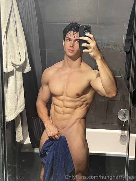 Hungharryfree free onlyfans