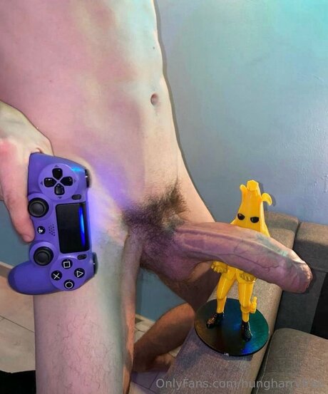 Hungharryfree xxx onlyfans