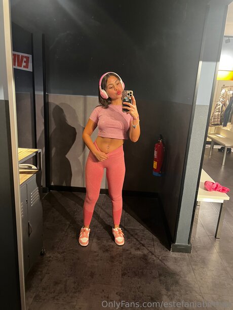 big tits cowgirl onlyfans hot sex snap