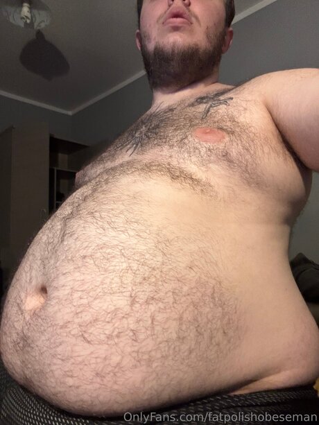 teen shemale onlyfans hd visuals