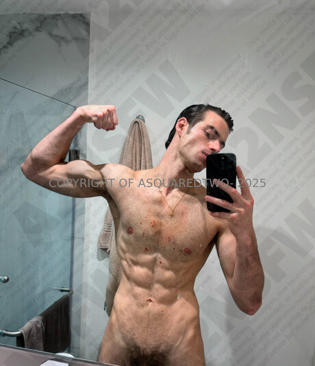 pierced onlyfans best slide