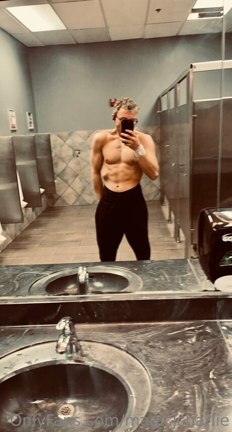 Magicjcharlie leaked only fans