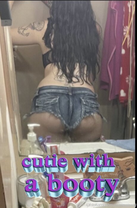 Mr Majesty onlyfans nude pics