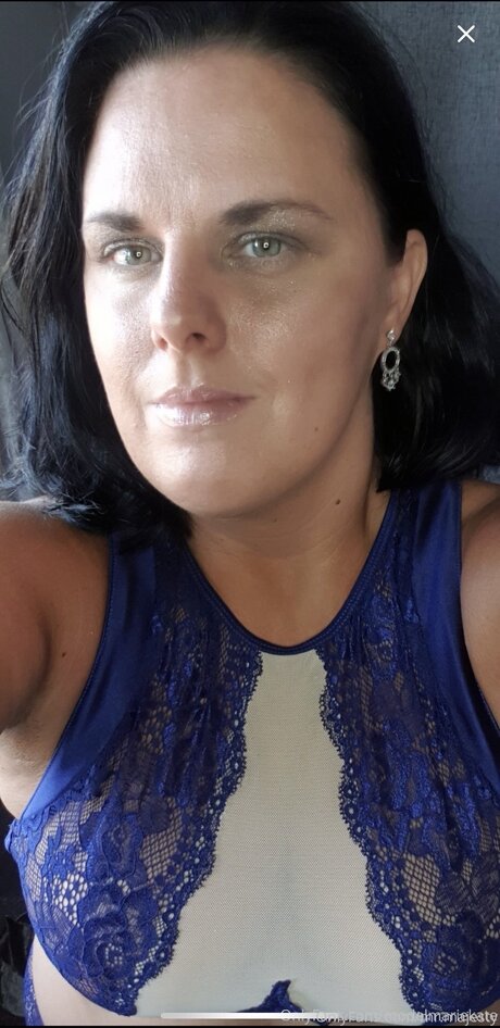 Mr Majesty nude onlyfans leak