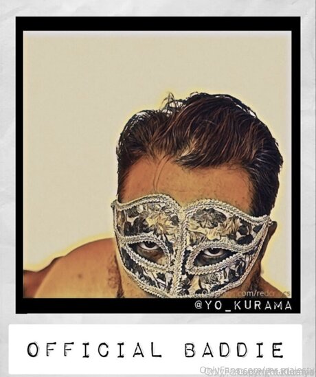 Mr Majesty sexy onlyfans