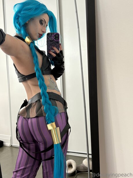 drag queen onlyfans art naked gallery