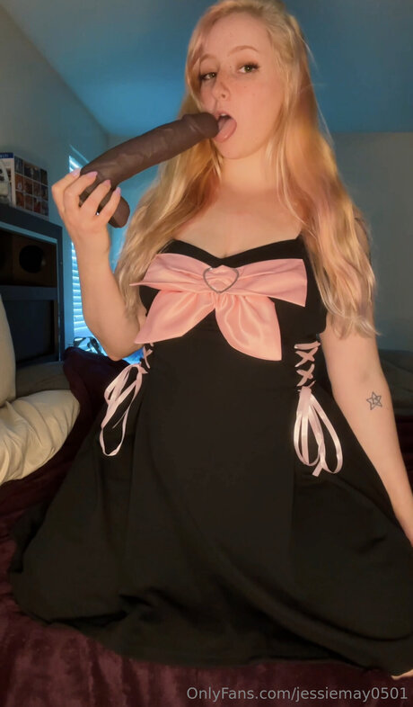 asian free onlyfans free sexy exposure