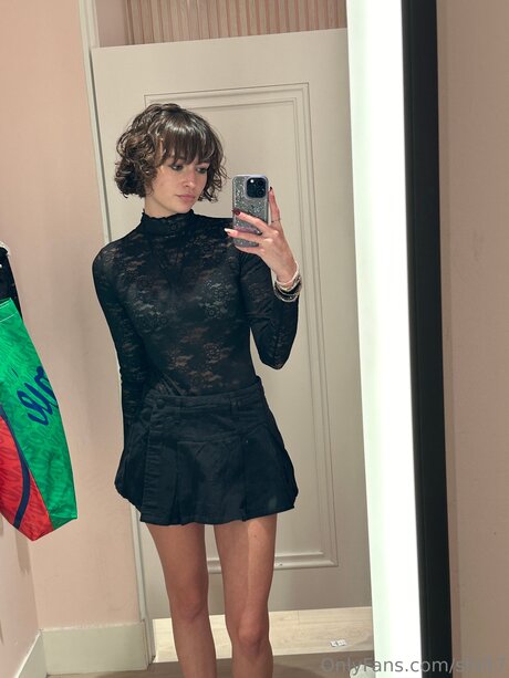 Shift7 nudes onlyfans leaks