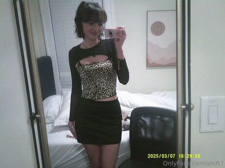 Shift7 leaked onlyfans free