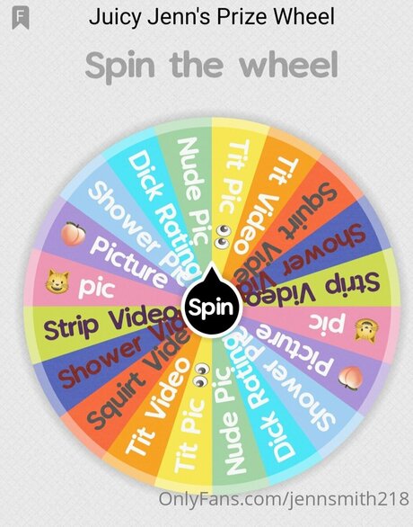 Jennsmith218 onlyfans leaked