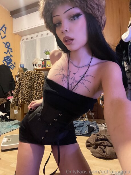 Gottaluvgaia free onlyfans