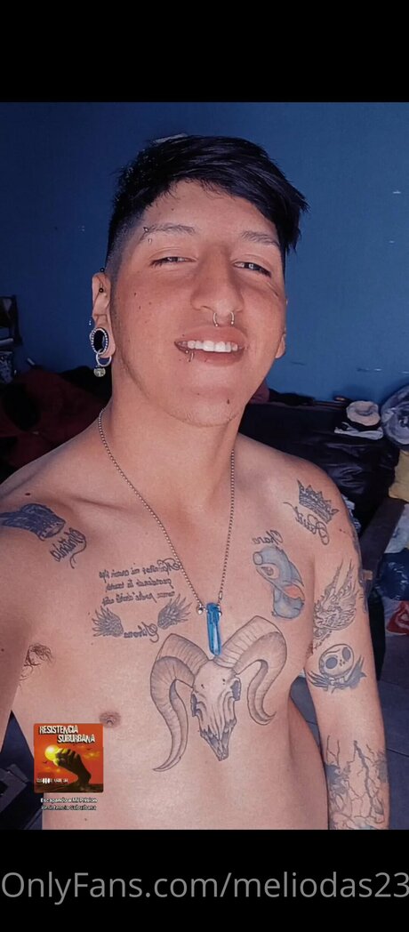 Meliodas2309 joi onlyfans