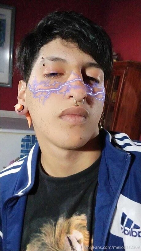 Meliodas2309 only fans.