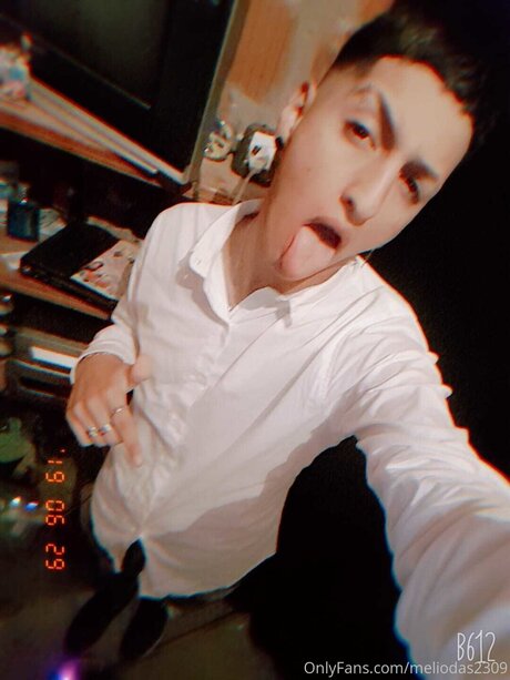 Meliodas2309 onlyfans xxx