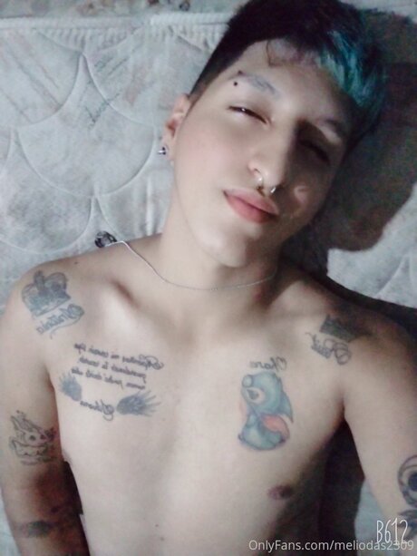 Meliodas2309 naked only fans