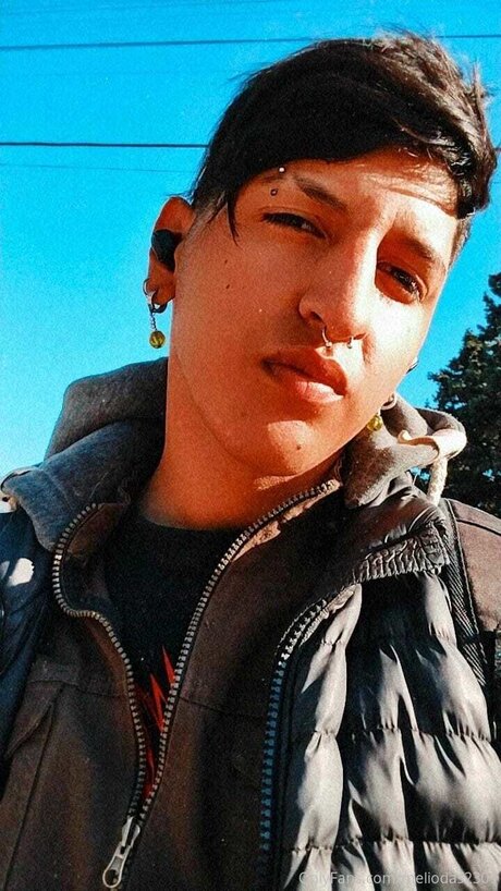 Meliodas2309 onlyfans leaked dirtyship