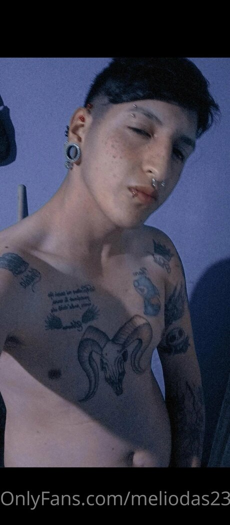 Meliodas2309 only fans leaks porn