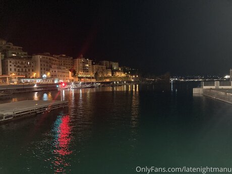 arab blowjob onlyfans hot porn illustration